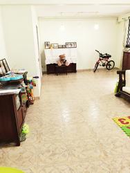 Blk 350 Yishun Avenue 11 (Yishun), HDB 4 Rooms #102284092